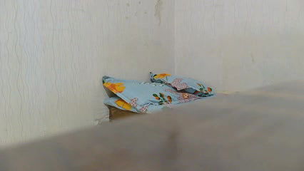 Stripchat-Public.Show-c-hottiess69-2024.09.23.133902