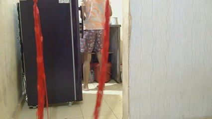 Stripchat-Public.Show-c-hottiess69-2024.09.23.133902