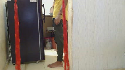 Stripchat-Public.Show-c-hottiess69-2024.09.23.133902