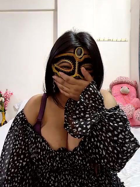 Stripchat-Public.Show-f-Venessa_123-2024.09.24.193555