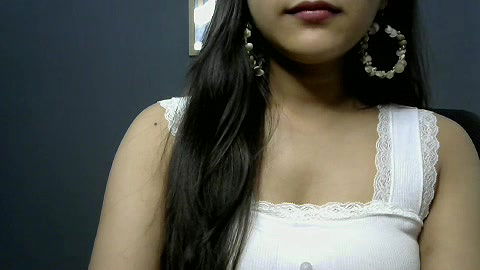 Stripchat-Public.Show-f-selen_5-2024.07.08.185339