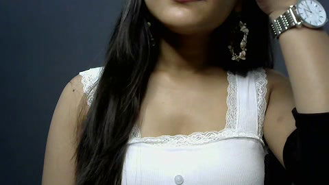 Stripchat-Public.Show-f-selen_5-2024.07.08.185339