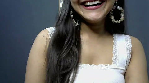 Stripchat-Public.Show-f-selen_5-2024.07.08.185339