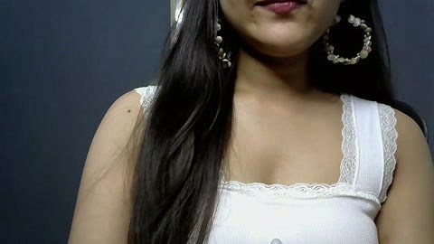Stripchat-Public.Show-f-selen_5-2024.07.08.185339