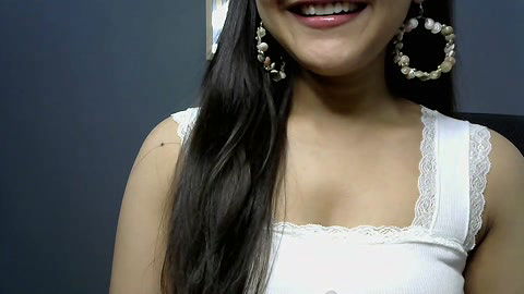 Stripchat-Public.Show-f-selen_5-2024.07.08.185339