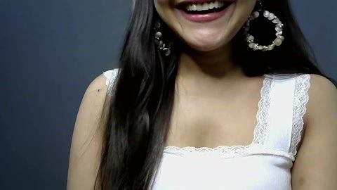 Stripchat-Public.Show-f-selen_5-2024.07.08.185339