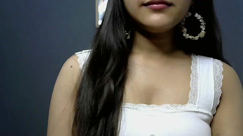 Stripchat-Public.Show-f-selen_5-2024.07.08.185339