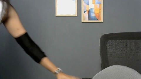 Stripchat-Public.Show-f-selen_5-2024.07.08.185339