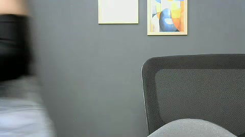 Stripchat-Public.Show-f-selen_5-2024.07.02.194147