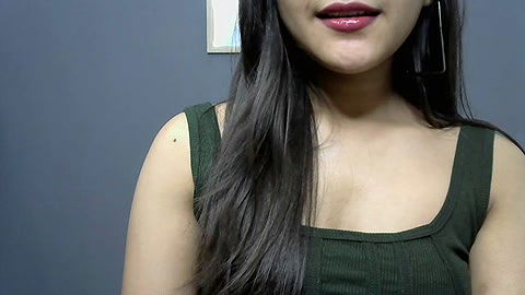 Stripchat-Public.Show-f-selen_5-2024.07.02.194147