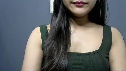 Stripchat-Public.Show-f-selen_5-2024.07.02.194147