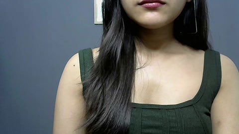 Stripchat-Public.Show-f-selen_5-2024.07.02.194147