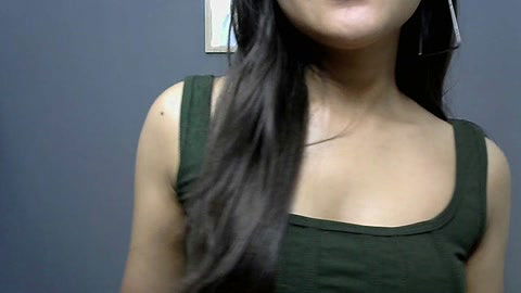 Stripchat-Public.Show-f-selen_5-2024.07.02.194147