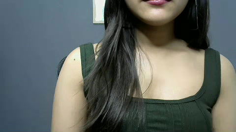 Stripchat-Public.Show-f-selen_5-2024.07.02.194147