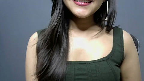 Stripchat-Public.Show-f-selen_5-2024.07.02.194147