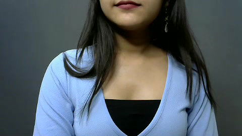 Stripchat-Public.Show-f-selen_5-2024.06.24.183604