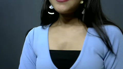 Stripchat-Public.Show-f-selen_5-2024.06.24.183604