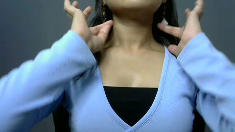 Stripchat-Public.Show-f-selen_5-2024.06.24.183604