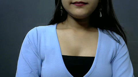 Stripchat-Public.Show-f-selen_5-2024.06.24.183604