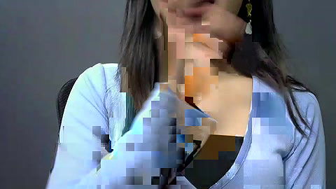 Stripchat-Public.Show-f-selen_5-2024.06.24.183604