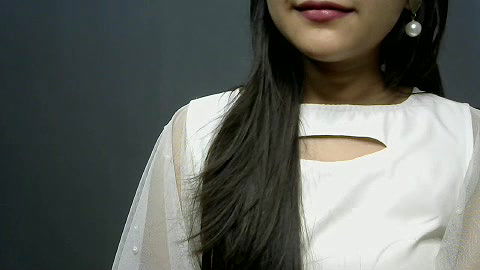 Stripchat-Public.Show-f-selen_5-2024.06.19.205347