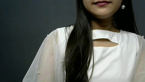 Stripchat-Public.Show-f-selen_5-2024.06.19.205347