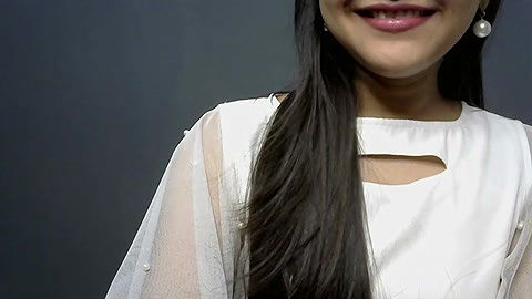 Stripchat-Public.Show-f-selen_5-2024.06.19.205347