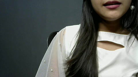 Stripchat-Public.Show-f-selen_5-2024.06.19.205347