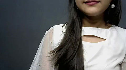 Stripchat-Public.Show-f-selen_5-2024.06.19.205347