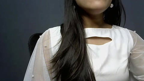 Stripchat-Public.Show-f-selen_5-2024.06.19.205347