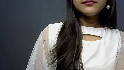 Stripchat-Public.Show-f-selen_5-2024.06.19.205347