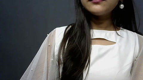 Stripchat-Public.Show-f-selen_5-2024.06.19.205347