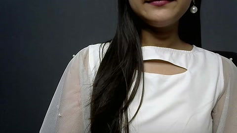 Stripchat-Public.Show-f-selen_5-2024.06.19.205347