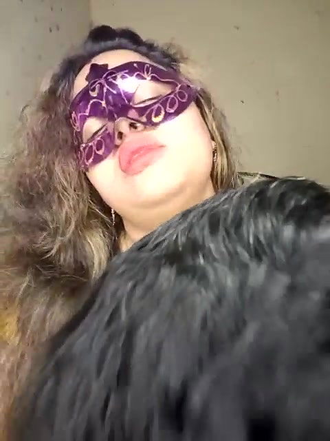 Stripchat-Public.Show-c-Rytashaa-2024.10.13.180646