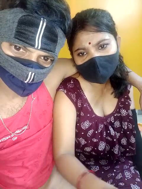 Stripchat-Public.Show-c-BLUESTAR_CAM-2024.10.10.182238