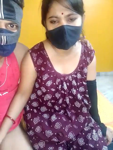 Stripchat-Public.Show-c-BLUESTAR_CAM-2024.10.10.182238