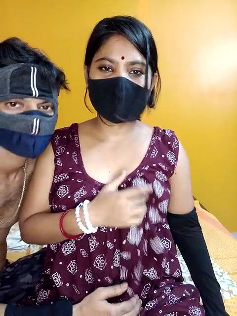 Stripchat-Public.Show-c-BLUESTAR_CAM-2024.10.09.205506