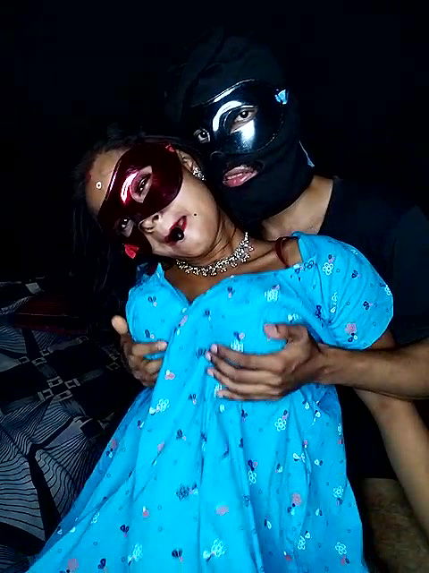 Stripchat-Public.Show-c-Hotty-priyanka-2024.08.28.185951