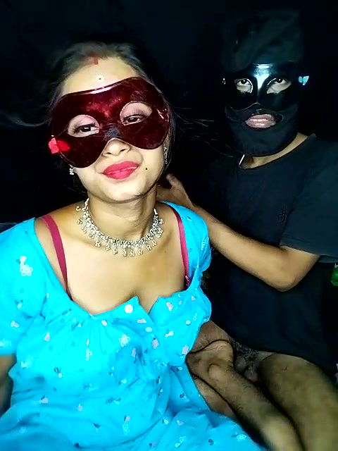 Stripchat-Public.Show-c-Hotty-priyanka-2024.08.28.185951