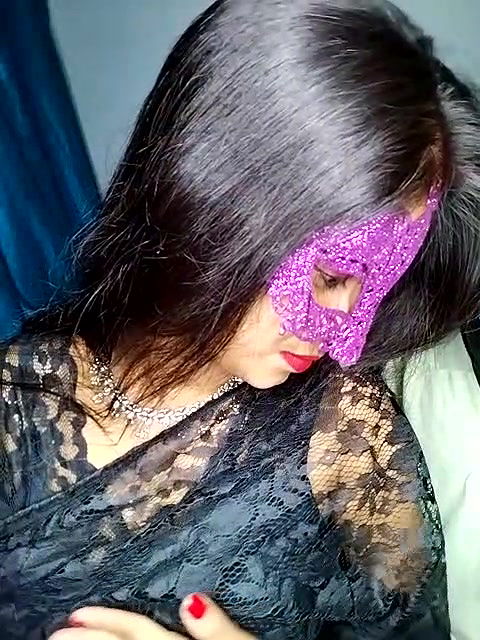 Stripchat-Public.Show-c-Hotty-priyanka-2024.07.10.171027