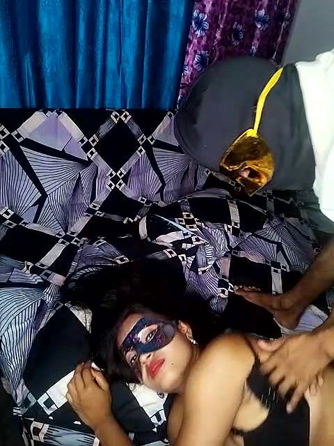 Stripchat-Public.Show-c-Hotty-priyanka-2024.06.12.194928