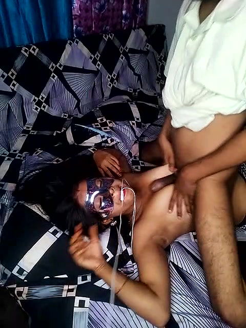 Stripchat-Public.Show-c-Hotty-priyanka-2024.06.12.194928