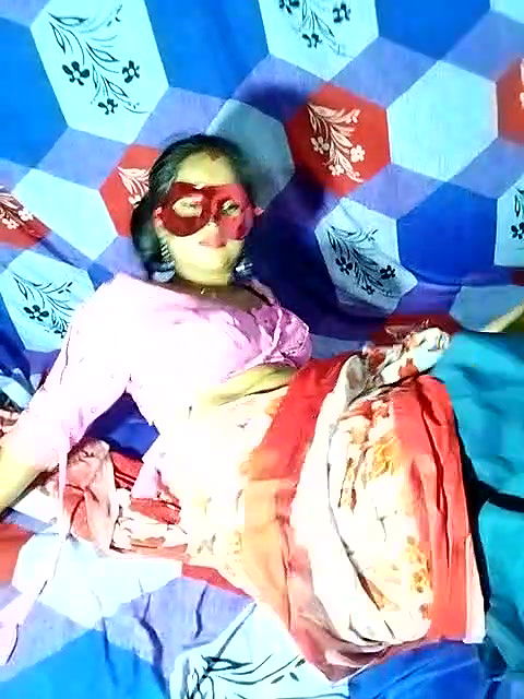 Stripchat-Public.Show-c-Hotty-priyanka-2024.06.07.181407