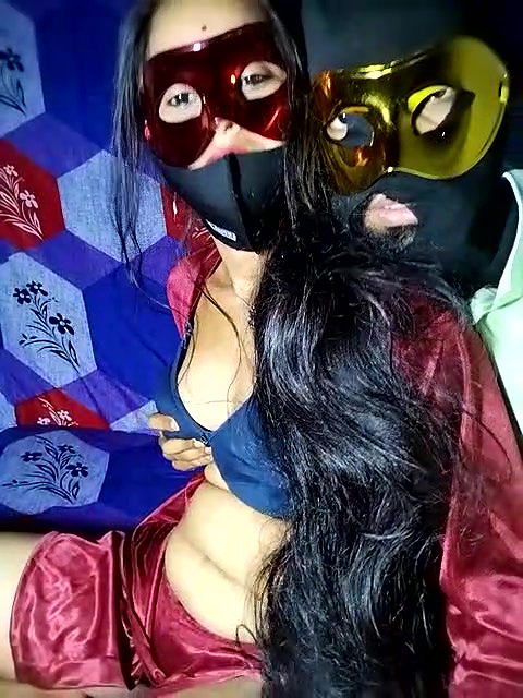 Stripchat-Public.Show-c-Hotty-priyanka-2024.05.31.182501