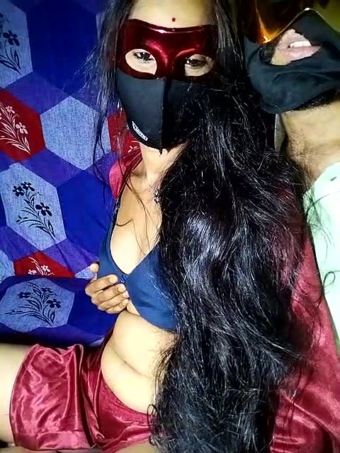Stripchat-Public.Show-c-Hotty-priyanka-2024.05.31.182501