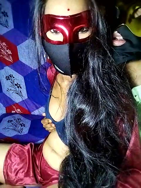 Stripchat-Public.Show-c-Hotty-priyanka-2024.05.31.182501