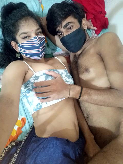 Stripchat-Public.Show-c-hottiess69-2024.09.15.011534