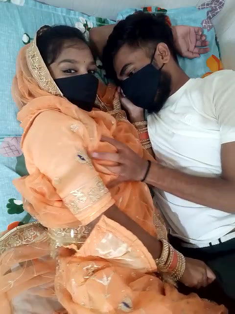 Stripchat-Public.Show-c-hottiess69-2024.07.12.082427