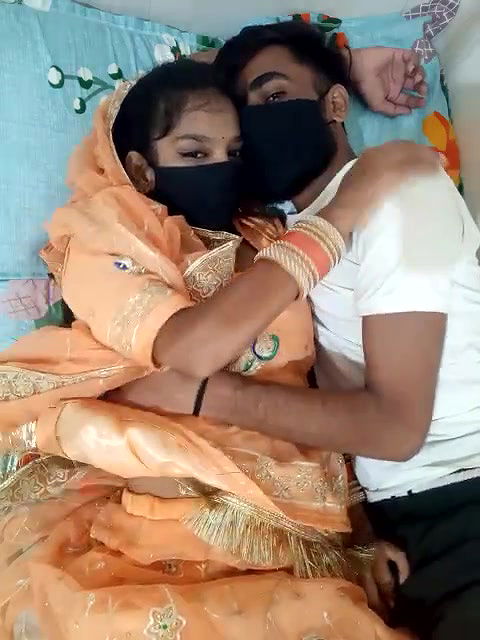 Stripchat-Public.Show-c-hottiess69-2024.07.12.082427