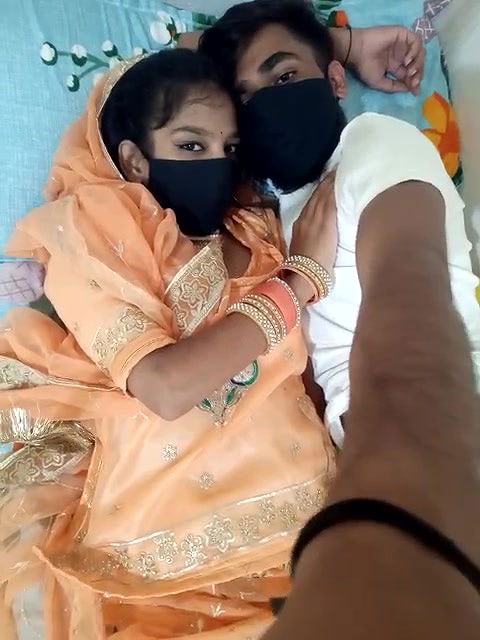 Stripchat-Public.Show-c-hottiess69-2024.07.12.082427